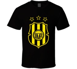 Club Olimpo Argentine Primera Division Soccer Team Football Club T Shi