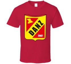 Deportivo Anzoategui Venezuelan Soccer Team Football Club Venezuela T Deportivo Anzoategui Venezuelan Soccer Team Football Club Venezuela T
