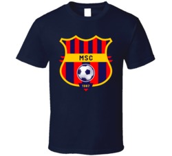 Monagas Sport Club Venezuelan Soccer Team Football Club Venezuela T Sh Monagas Sport Club Venezuelan Soccer Team Football Club Venezuela T Sh