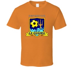 Deportivo La Guaira Venezuelan Soccer Team Football Club Venezuela T S Deportivo La Guaira Venezuelan Soccer Team Football Club Venezuela T S