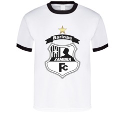 Zamora Fc Venezuelan Soccer Team Football Club Venezuela T Shirt Zamora Fc Venezuelan Soccer Team Football Club Venezuela T Shirt