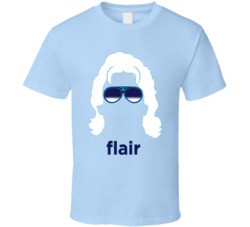 Ric Flair Wrestling Legend Face Cool Awesome Nature Boy T Shirt Ric Flair Wrestling Legend Face Cool Awesome Nature Boy T Shirt