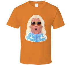Ric Flair Stylin' And Proflin' Wrestling Legend Cool Awesome Ric Flair Stylin' And Proflin' Wrestling Legend Cool Awesome