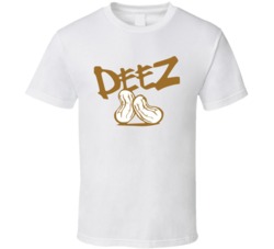 Dee Nuts Funny Saying Cool T Shirt Dee Nuts Funny Saying Cool T Shirt