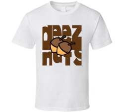 Dee Nuts Funny Hilarious T Shirt Dee Nuts Funny Hilarious T Shirt