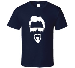 Richard Rawlings Fast N Loud Tv Show T Shirt Richard Rawlings Fast N Loud Tv Show T Shirt