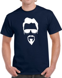 Richard Rawlings Fast N Loud Tv Show Series T Shirt Richard Rawlings Fast N Loud Tv Show Series T Shirt