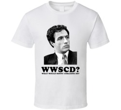 What Would Sonny Corleone Do T Shirt What Would Sonny Corleone Do T Shirt