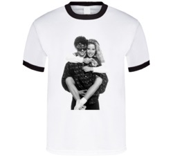 Can't Buy Me Love Movie 80S T Shirt Can't Buy Me Love Movie 80S T Shirt