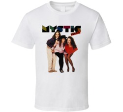 Mystic Pizza Movie Julia Roberts T Shirt Mystic Pizza Movie Julia Roberts T Shirt