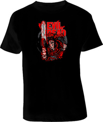 Evil Dead Funny Movie Ash T Shirt Evil Dead Funny Movie Ash T Shirt