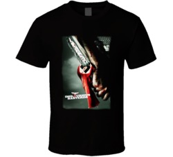 Inglorious Bastards Movie Quentin Tarantino T Shirt Inglorious Bastards Movie Quentin Tarantino T Shirt