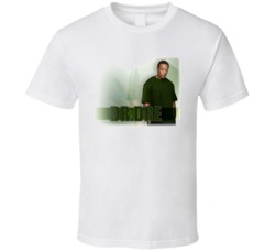 Dr Dre Music Hip Hop Rap T Shirt Dr Dre Music Hip Hop Rap T Shirt