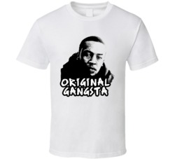 Dr Dre Nwa Hip Hop Music T Shirt Dr Dre Nwa Hip Hop Music T Shirt
