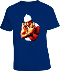 LL Cool J Hip Hop Rap T Shirt LL Cool J Hip Hop Rap T Shirt