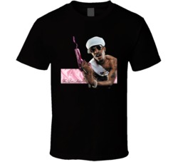 Outkast Hip Hop Rap T Shirt Outkast Hip Hop Rap T Shirt