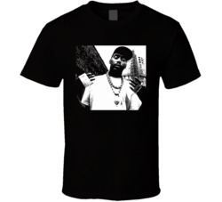 Big Daddy Kane Hip Hop Rap T Shirt Big Daddy Kane Hip Hop Rap T Shirt