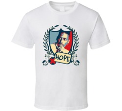 Big Daddy Kane Hip Hop Rap T Shirt Big Daddy Kane Hip Hop Rap T Shirt