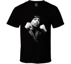 Ice T Rap Hip Hop Music T Shirt Ice T Rap Hip Hop Music T Shirt