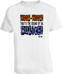 Krs One Music Hip Hop Rap T Shirt Krs One Music Hip Hop Rap T Shirt