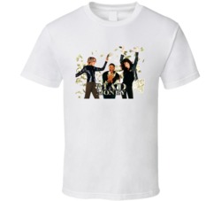 Mad Money Movie T Shirt Mad Money Movie T Shirt