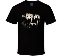Rammstein Music Metal Rock Group T Shirt Rammstein Music Metal Rock Group T Shirt