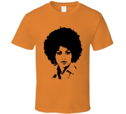Jackie Brown T Shirt