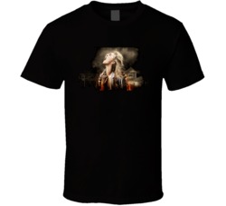 Horror Movie Cult Retro T Shirt Horror Movie Cult Retro T Shirt