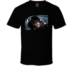 Star Wars Movie Sc Fi T Shirt Star Wars Movie Sc Fi T Shirt