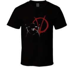 V For Vendetta Movie T Shirt V For Vendetta Movie T Shirt