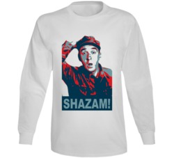 Gomer Pyle Tv Show Andy Griffith Comedy Long Sleeve T Shirt Gomer Pyle Tv Show Andy Griffith Comedy Long Sleeve T Shirt
