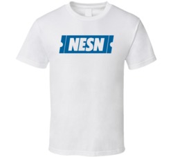 Nesn New England Sports Network T Shirt Nesn New England Sports Network T Shirt
