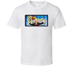 Bob Barker The Price Is Right TV Game Show T Shirt Bob Barker The Price Is Right TV Game Show T Shirt