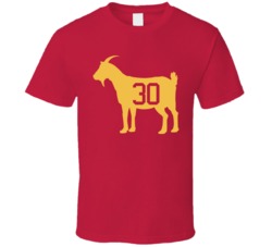 Mike Vernon 30 Goat Hockey T Shirt Mike Vernon 30 Goat Hockey T Shirt