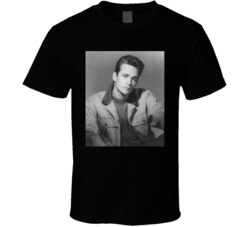 Luke Perry Beverly Hills 90210 Tribute Tv Show Riverdale T Shirt Luke Perry Beverly Hills 90210 Tribute Tv Show Riverdale T Shirt