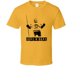 Jake N' Bake Guentzel Pittsburgh Hockey Sports Team Fan Cool T Sh Jake N' Bake Guentzel Pittsburgh Hockey Sports Team Fan Cool T Sh
