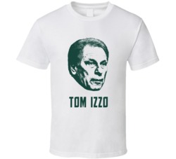 Tom Izzo College Basketball Sports Fan Cool T Shirt Tom Izzo College Basketball Sports Fan Cool T Shirt
