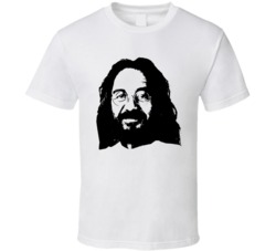 That's 70s Show Leo Stoner T Shirt That's 70s Show Leo Stoner T Shirt