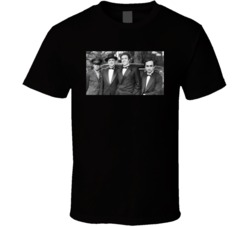 The Godfather Don Vito Corleone Fredo Michael Sonny Maifa Movie Fan T The Godfather Don Vito Corleone Fredo Michael Sonny Maifa Movie Fan T