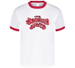 The Banana Splits Music Tv Show Kids Fan T Shirt The Banana Splits Music Tv Show Kids Fan T Shirt