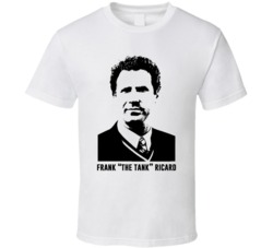 Frank The Tank Old School Movie Ferrell Cool Fan T Shirt Frank The Tank Old School Movie Ferrell Cool Fan T Shirt