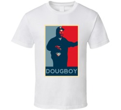 Doughboy Boyz N The Hood Hope Style Movie Fan T Shirt Doughboy Boyz N The Hood Hope Style Movie Fan T Shirt