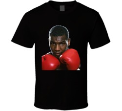 Mike Tyson Fighter Boxer Boxing Champ Legend Sports Fan T Shirt Mike Tyson Fighter Boxer Boxing Champ Legend Sports Fan T Shirt