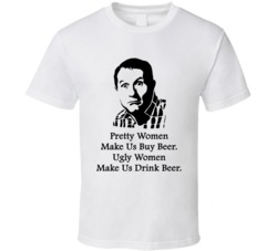 Al Bundy Married With Children Beer Quote Tv Show Funny Fan T Shirt Al Bundy Married With Children Beer Quote Tv Show Funny Fan T Shirt