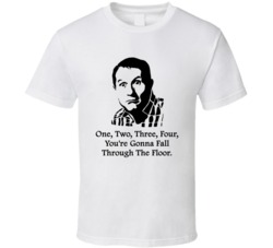 Al Bundy Married With Children Fat Women Quote Tv Show Funny Fan T Shi Al Bundy Married With Children Fat Women Quote Tv Show Funny Fan T Shi