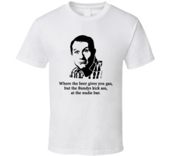 Al Bundy Married With Children Kick Ass Quote Tv Show Funny Fan T Shir Al Bundy Married With Children Kick Ass Quote Tv Show Funny Fan T Shir