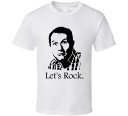 Al Bundy Married With Children Let's Rock Quote Tv Show Funny Fan Al Bundy Married With Children Let's Rock Quote Tv Show Funny Fan