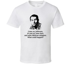 Al Bundy Married With Children Strippers Quote Tv Show Funny Fan T Shi Al Bundy Married With Children Strippers Quote Tv Show Funny Fan T Shi