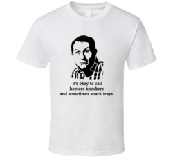 Al Bundy Married With Children Snack Trays Quote Tv Show Funny Fan T S Al Bundy Married With Children Snack Trays Quote Tv Show Funny Fan T S