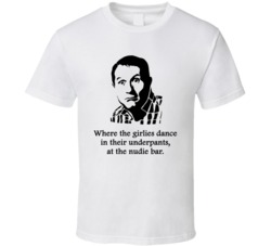 Al Bundy Married With Children Underpants Quote Tv Show Funny Fan T Sh Al Bundy Married With Children Underpants Quote Tv Show Funny Fan T Sh